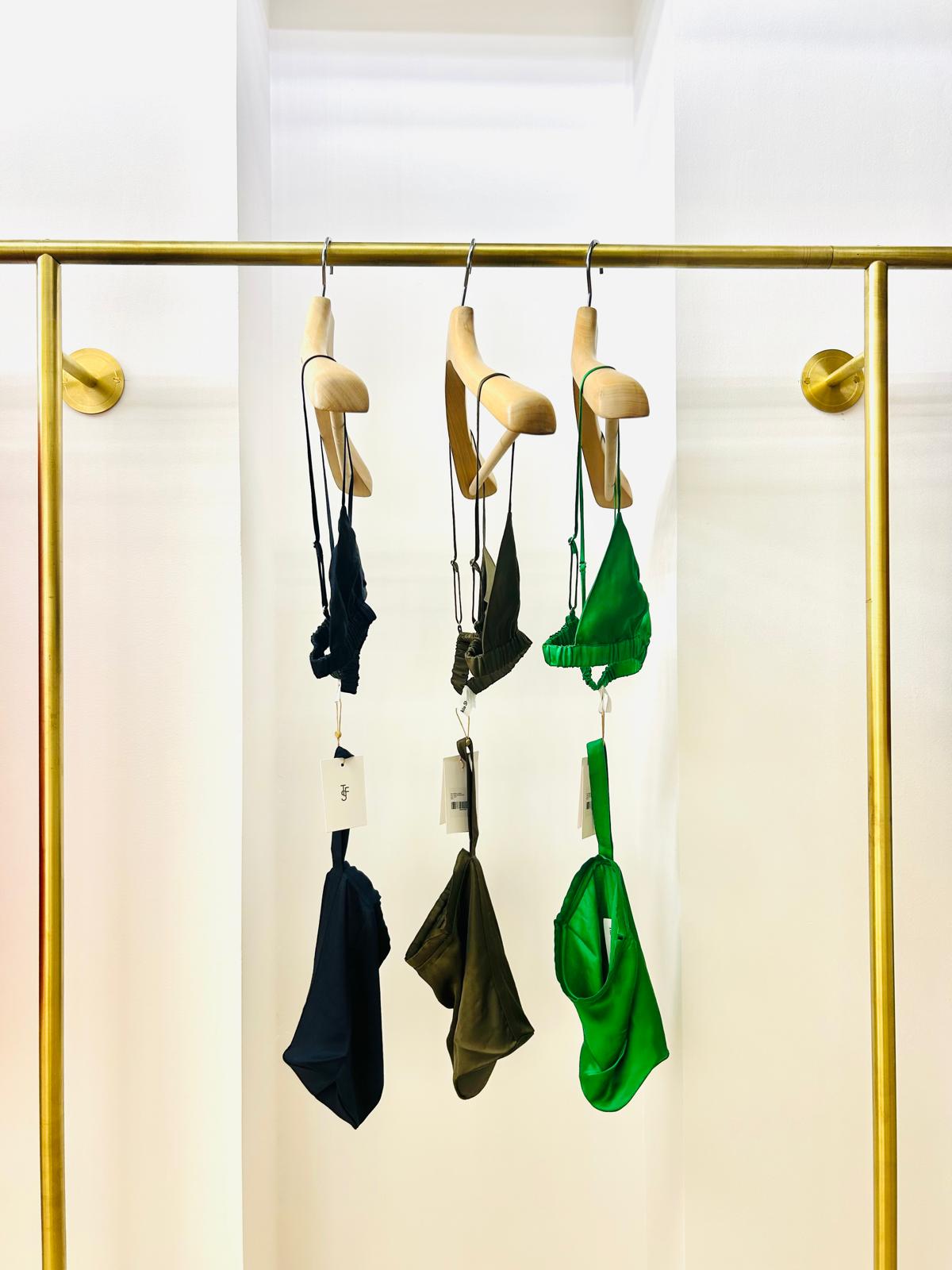 ROQ Swimwear
