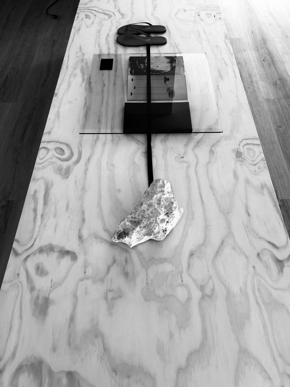 ROQ Objects